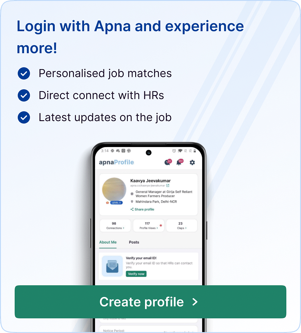 Part Time Work From Home Jobs In Hyderabad Telangana India Part Time Work From Home Jobs In Hyderabad Telangana India